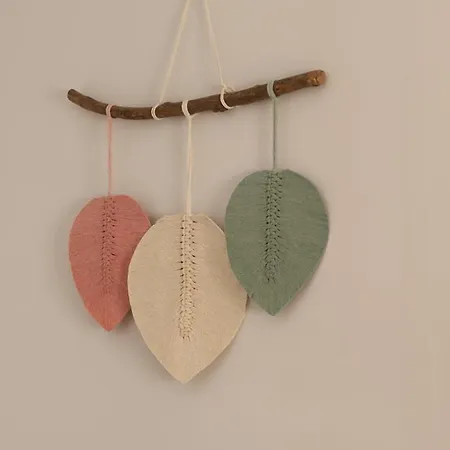 Blue Tile Hideaway By Portugal Active *