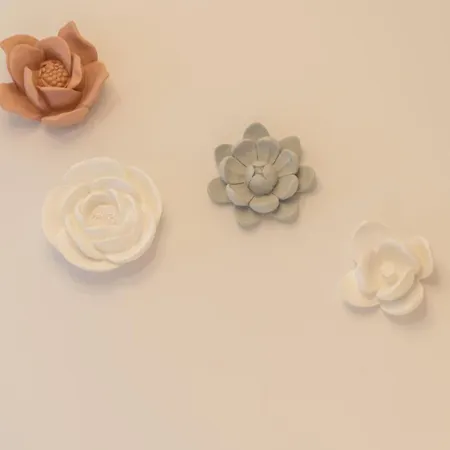 Blue Tile Hideaway By Portugal Active 公寓