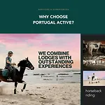 Apartment Blue Tile Hideaway By Portugal Active Porto