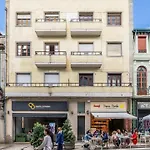 Apartment Blue Tile Hideaway By Portugal Active