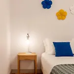 Blue Tile Hideaway By Portugal Active شقة بورتو