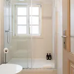 Blue Tile Hideaway By Portugal Active