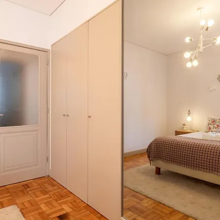 Apartment Blue Tile Hideaway By Portugal Active *