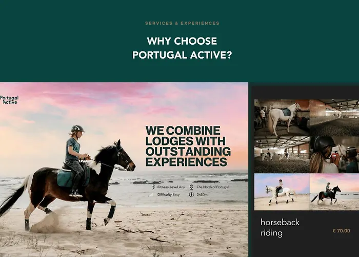 Apartment Blue Tile Hideaway By Portugal Active Porto