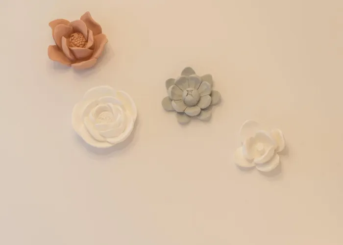 Blue Tile Hideaway By Portugal Active شقة