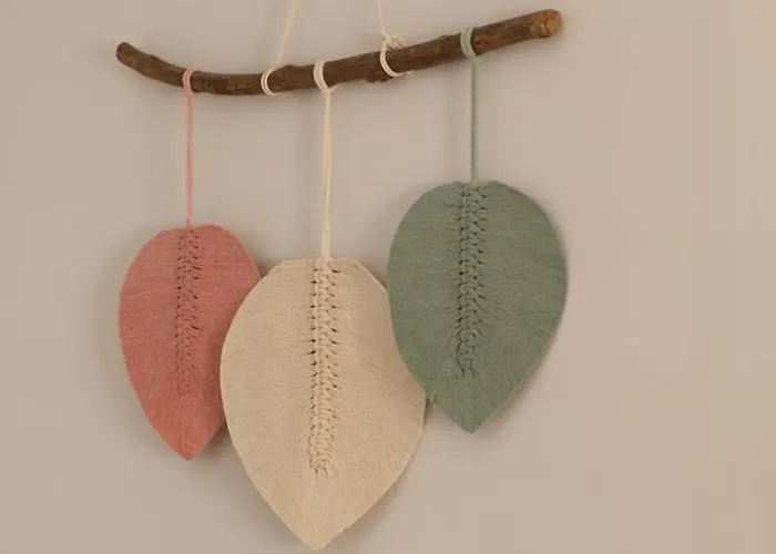 Blue Tile Hideaway By Portugal Active * 포르투