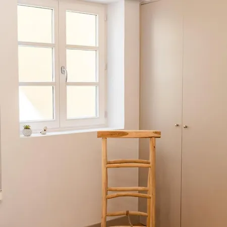 Apartamento Blue Tile Hideaway By Portugal Active *