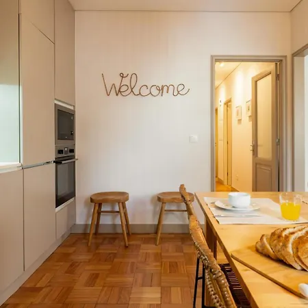 Blue Tile Hideaway By Portugal Active *